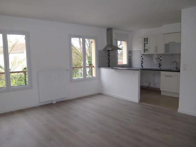 Appartement location à Étampes, Etampes