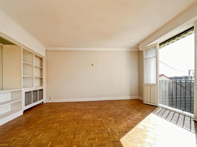 Appartement vente à Melun