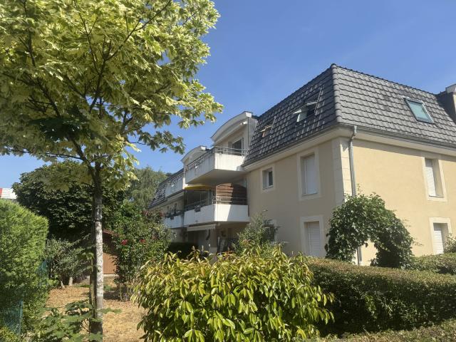 Appartement vente à Thann-Guebwiller, Guebwiller