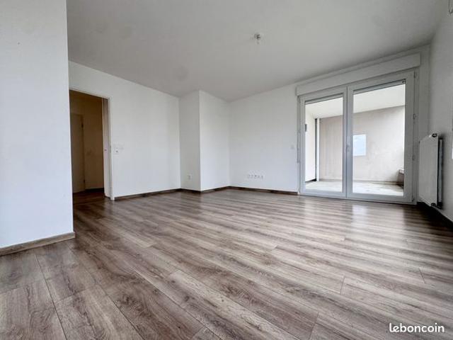 Appartement vente à Louvres, Martinique