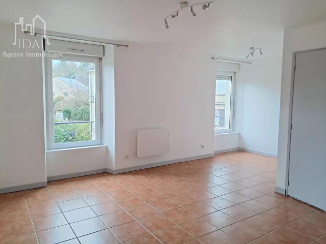 Appartement location à Rodez, Sévérac-le-château