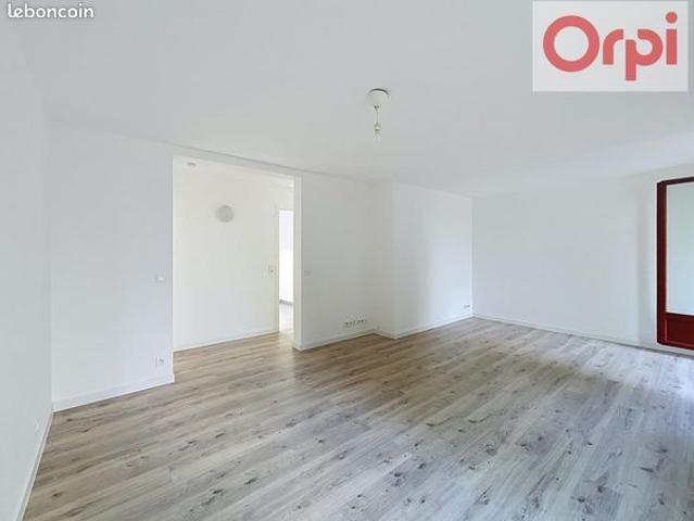 Appartement vente à L'Haÿ-les-Roses, Choisy-le-roi