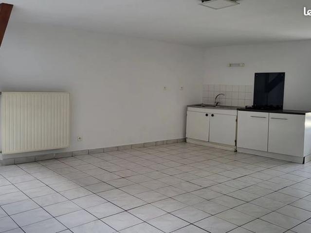 Appartement vente à Villefranche-sur-Saône, Rhône