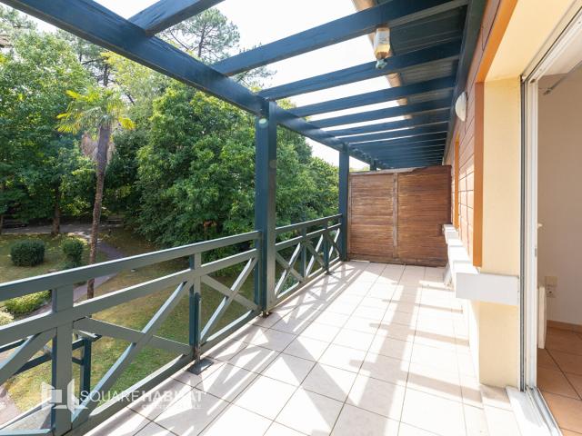 Appartement vente à Lapurdi, Bayonne