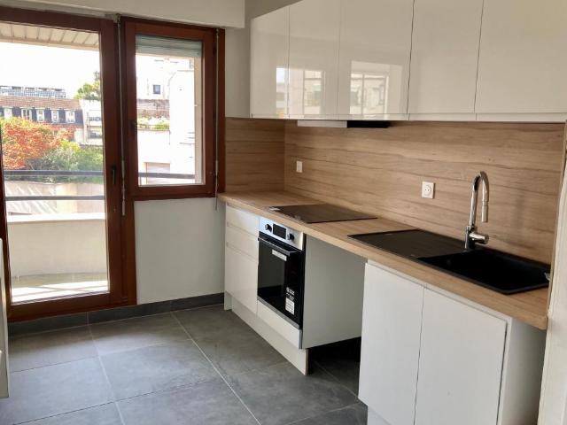 Appartement location à Boulogne-Billancourt, Boulogne-billancourt