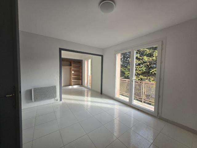 Appartement location à Carpentras, Valréas
