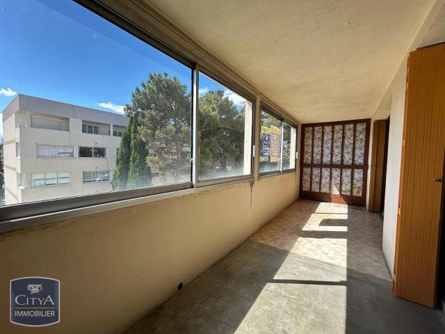 Appartement location à Avignon, Le Pontet