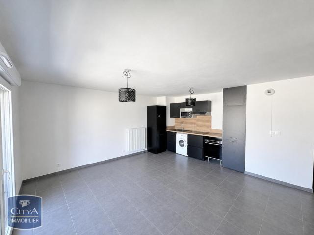 Appartement location à Lille, Haubourdin
