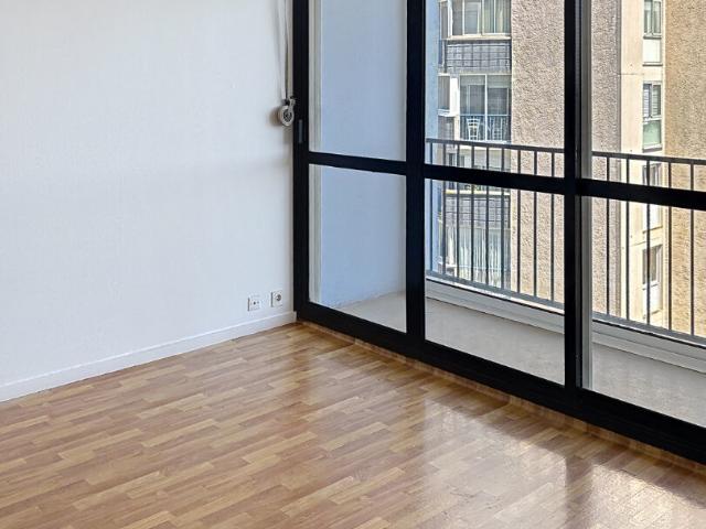 Appartement location à Vannes, Bretagne
