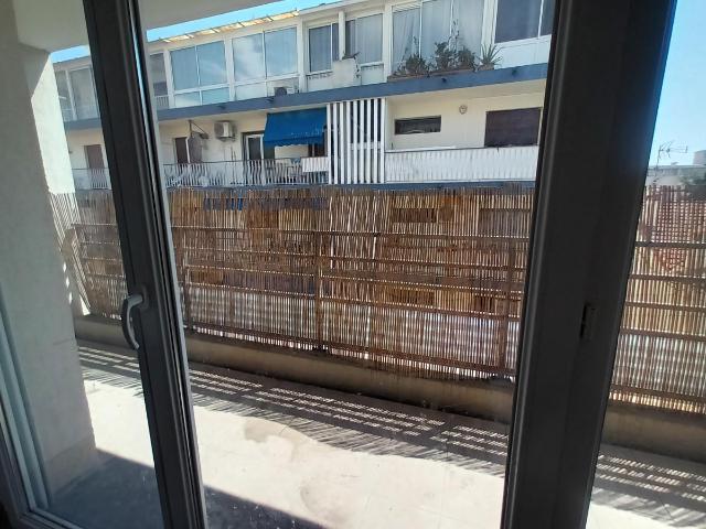 Appartement location à Arrondissement de Toulon, Toulon