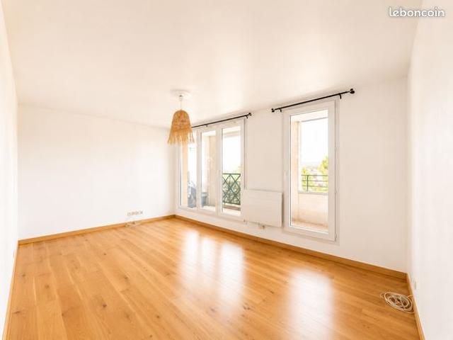 Appartement vente à Cherbourg, Lieusaint