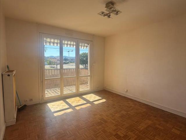 Appartement location à Craponne, Rhône
