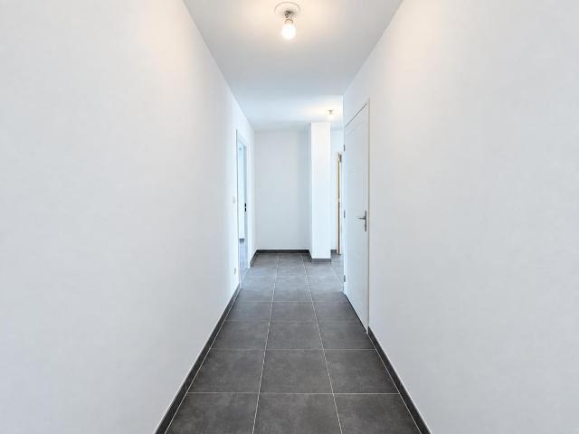 Appartement vente à Arrondissement de Toulon, La Seyne-sur-mer