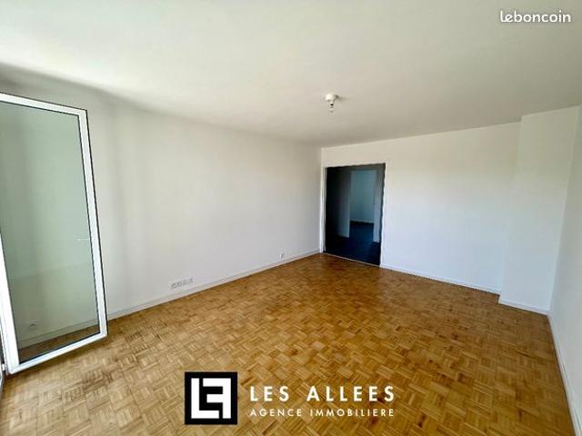 Appartement vente à Nyons, Montélimar