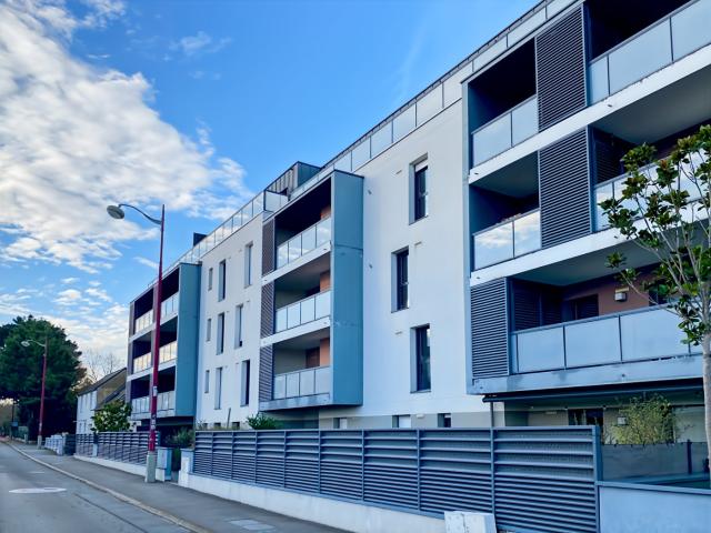 Appartement vente à Rennes, Bretagne