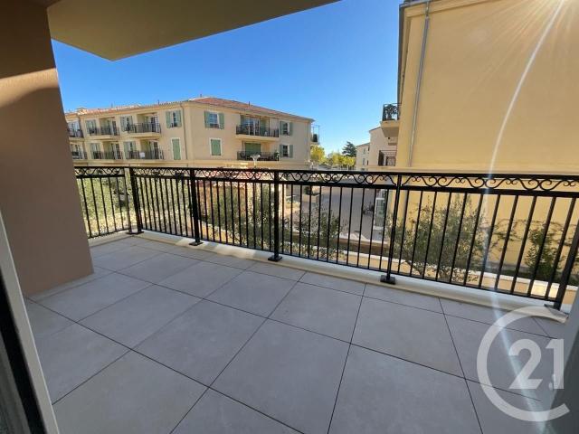 Appartement location à Grasse, Roquefort-les-pins
