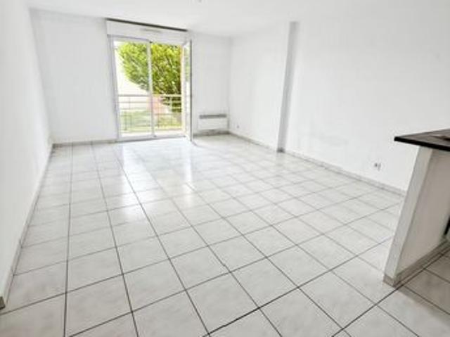 Appartement vente à Lorient, Bretagne