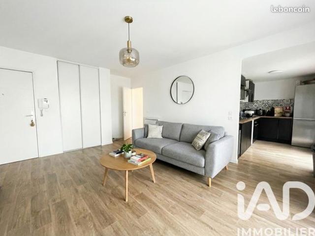 Appartement vente à Saint-Denis, Saint-denis