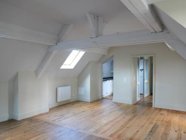 Appartement location à Bayonne