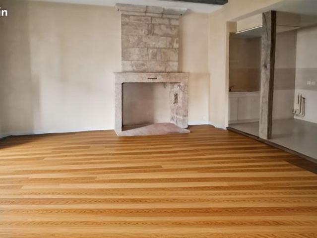 Appartement vente à Périgueux, Dordogne