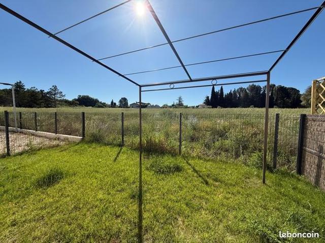 Appartement vente à Apt, Provence-Alpes-Côte d'Azur