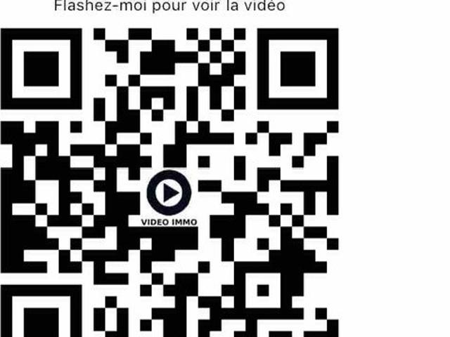Appartement vente à Ris-Orangis, Essonne