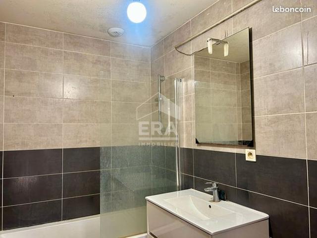 Appartement vente à Arrondissement de Draguignan, Vidauban