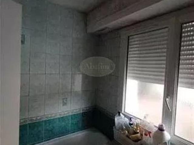 Appartement vente à Pau