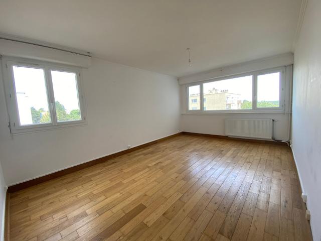 Appartement location à Caen, Hérouville-saint-clair