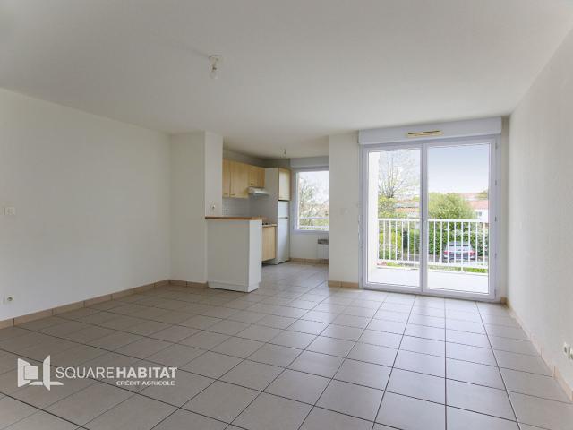 Appartement vente à Les Sables-d'Olonne, Château-d'olonne