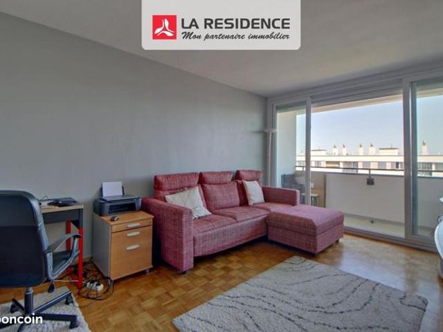 Appartement vente à Versailles, Les Clayes-sous-bois