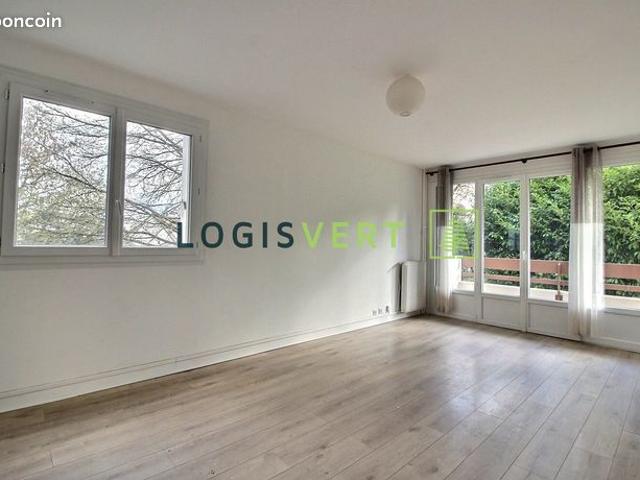 Appartement vente à Villebon-sur-Yvette, Essonne