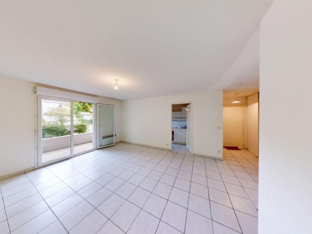 Appartement location à Tarbes