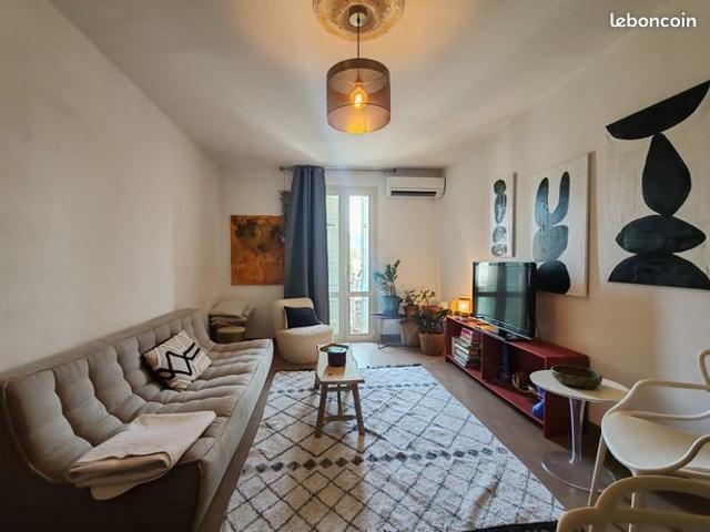 Appartement vente à Orléans, Centre-Val de Loire