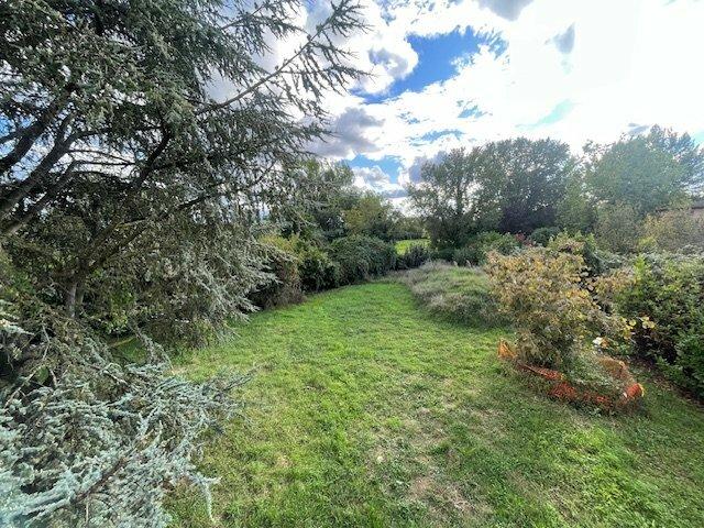 Appartement vente à Toulouse