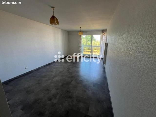 Appartement vente à Lorient, Bretagne