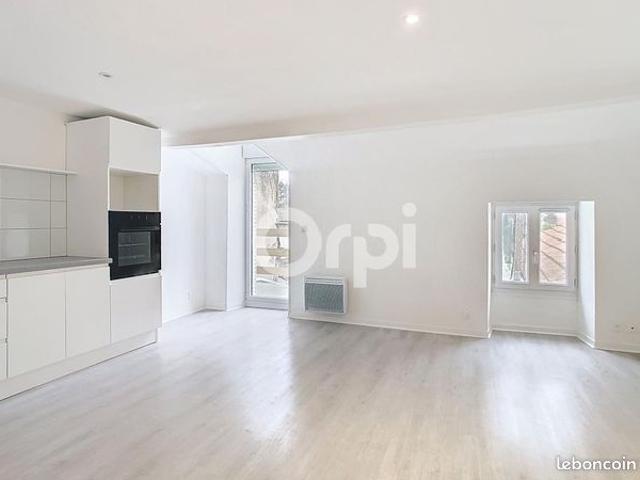 Appartement vente à Périgueux