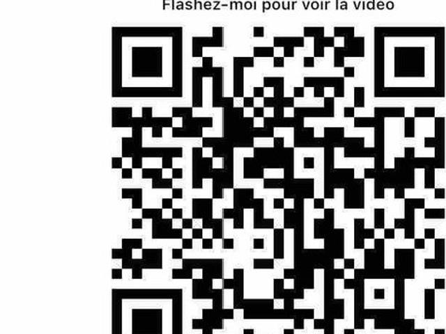 Appartement vente à Dax, Vielle-saint-girons