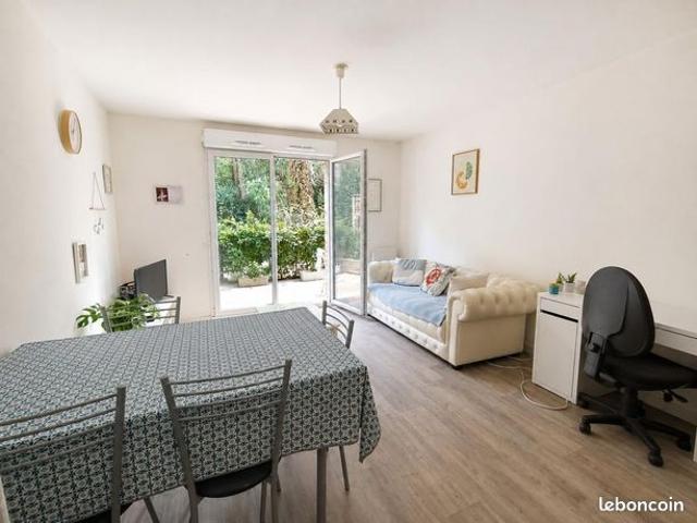 Appartement vente à Phalempin, Nord