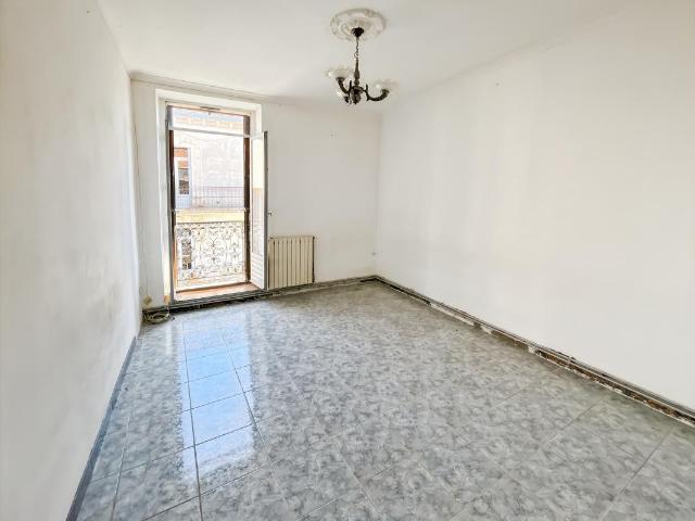 Appartement vente à Béziers