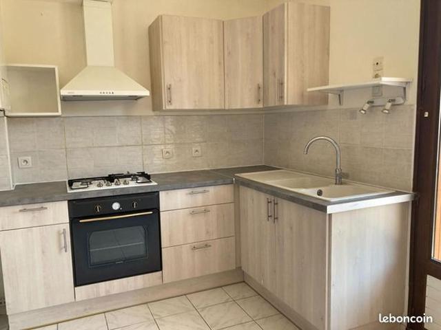 Appartement vente à Avignon, Vaucluse