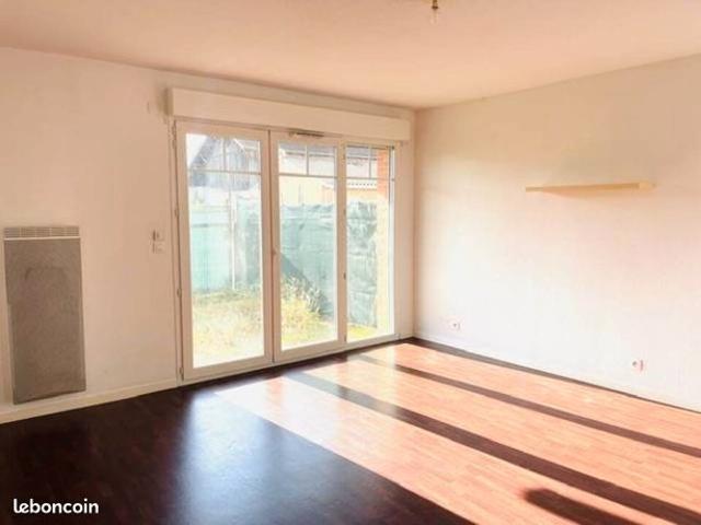 Appartement vente à Arcachon, Mios