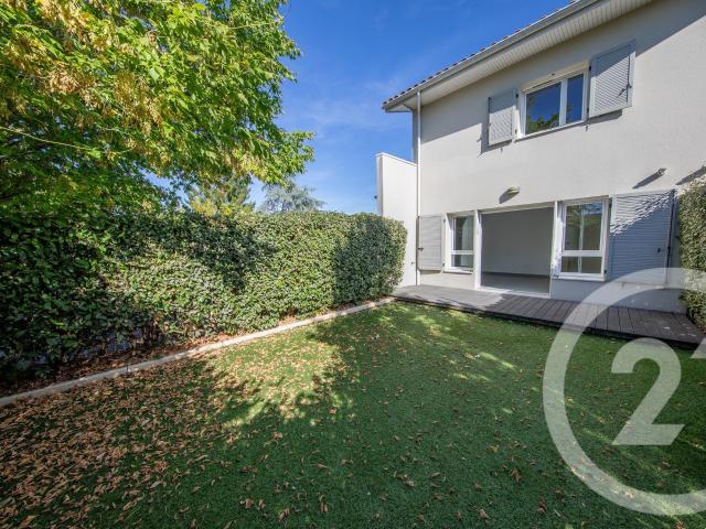 Appartement vente à Bordeaux, Saint-aubin-de-médoc