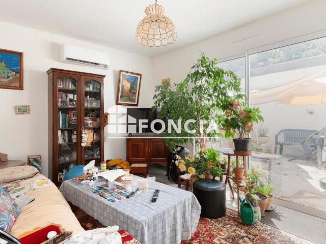 Appartement vente à Mont-de-Marsan, Mont-de-marsan