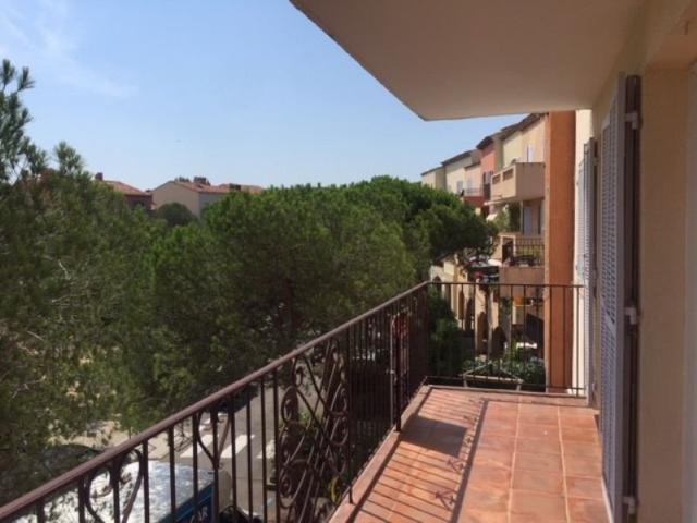 Appartement location à Mougins-le-Haut, Mougins