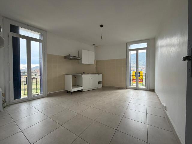 Appartement location à Prades, Bouleternère
