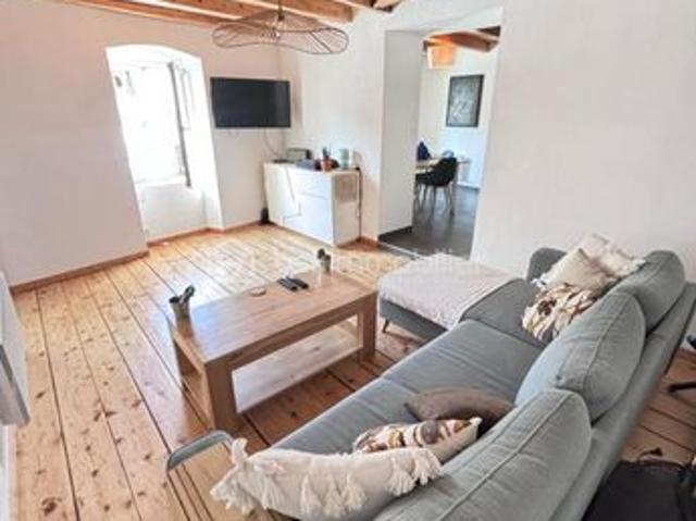 Appartement vente à Saint-Julien-en-Genevois, Frangy