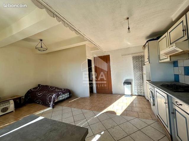 Appartement vente à Arrondissement de Draguignan, Vidauban