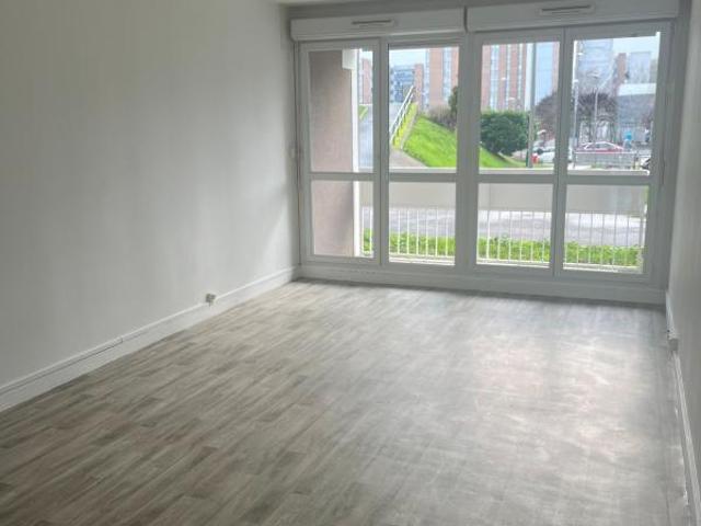Appartement location à Épernay, Epernay