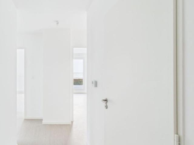 Appartement location à L'Immaculée, Saint-Nazaire
